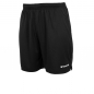 Preview: Stanno Focus Short Schwarz – Kinder